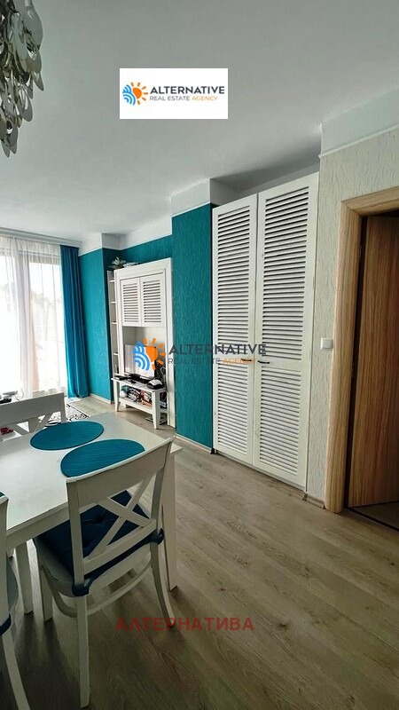 For Sale  2 bedroom region Burgas , k.k. Slanchev bryag , 100 sq.m | 92346696 - image [2]