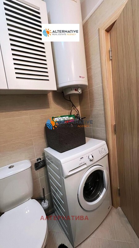 For Sale  2 bedroom region Burgas , k.k. Slanchev bryag , 100 sq.m | 92346696 - image [15]