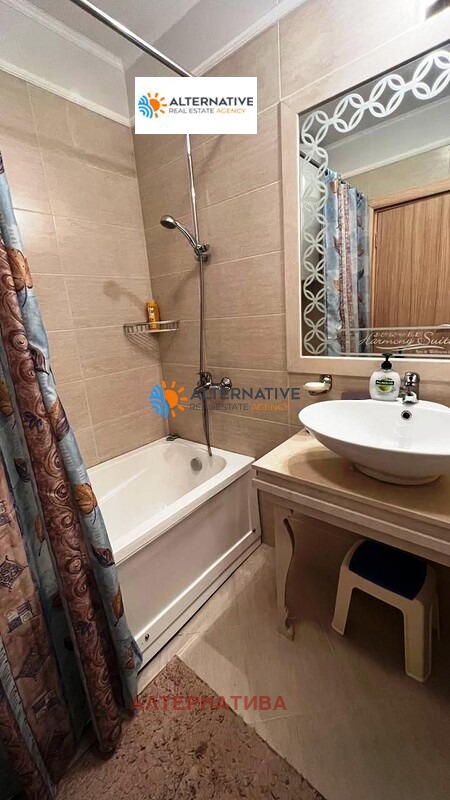 For Sale  2 bedroom region Burgas , k.k. Slanchev bryag , 100 sq.m | 92346696 - image [13]