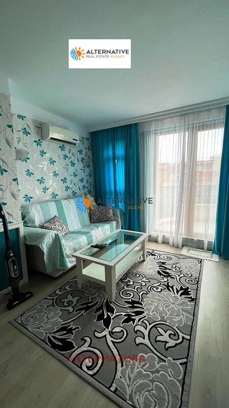 For Sale  2 bedroom region Burgas , k.k. Slanchev bryag , 100 sq.m | 92346696