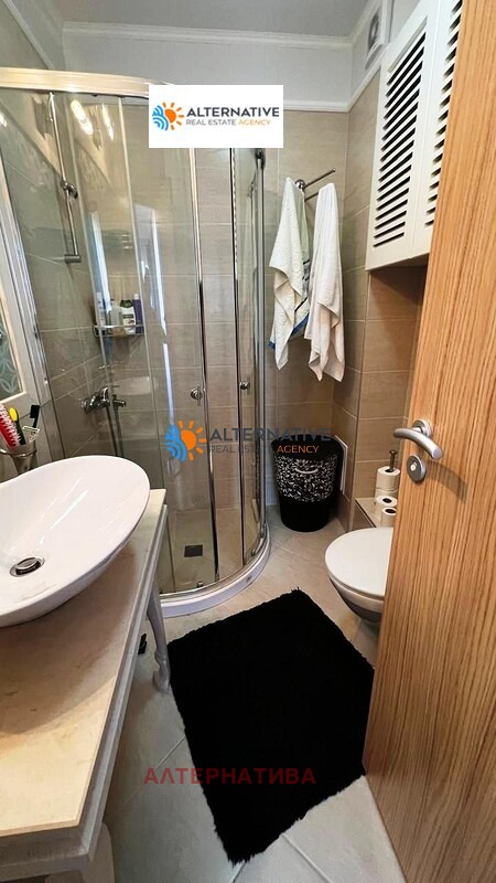 For Sale  2 bedroom region Burgas , k.k. Slanchev bryag , 100 sq.m | 92346696 - image [12]