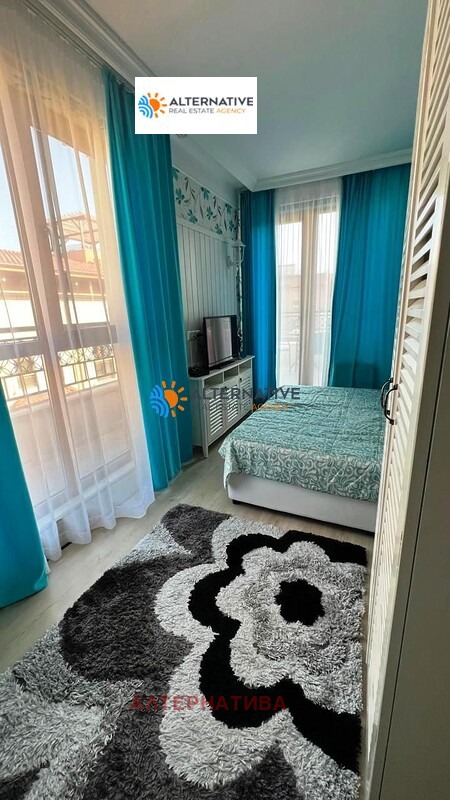 For Sale  2 bedroom region Burgas , k.k. Slanchev bryag , 100 sq.m | 92346696 - image [7]