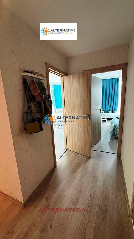 For Sale  2 bedroom region Burgas , k.k. Slanchev bryag , 100 sq.m | 92346696 - image [10]