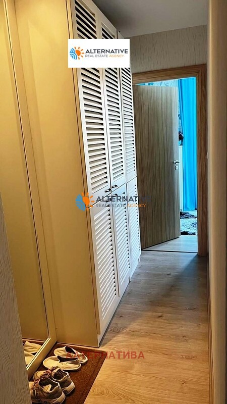 For Sale  2 bedroom region Burgas , k.k. Slanchev bryag , 100 sq.m | 92346696 - image [14]