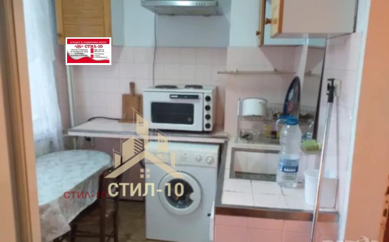 In vendita  3 camere da letto Shumen , Tombul dgamiia , 125 mq | 56911517 - Immagine [2]