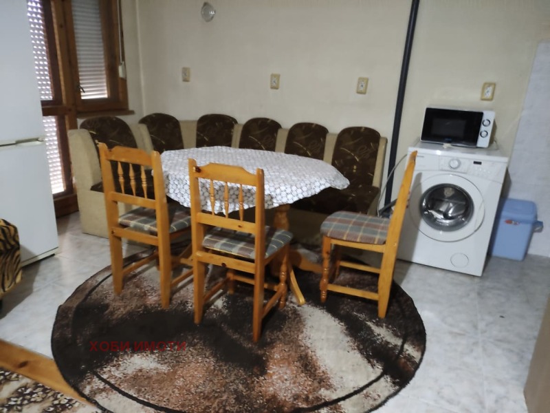 In vendita  3 camere da letto Plovdiv , Tsentar , 110 mq | 75769858 - Immagine [3]
