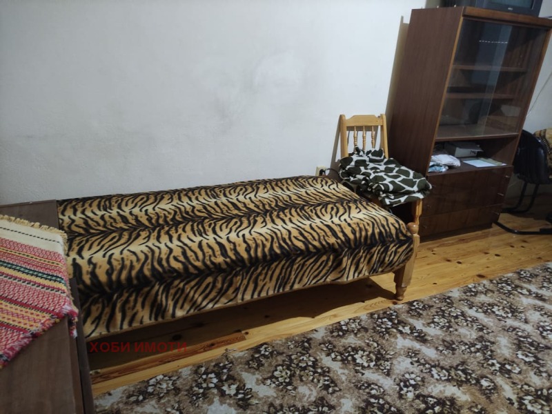 In vendita  3 camere da letto Plovdiv , Tsentar , 110 mq | 75769858 - Immagine [4]