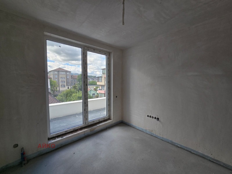 Продава 4-СТАЕН, гр. София, Княжево, снимка 9 - Апартаменти - 52119899