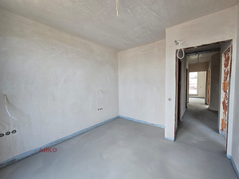 Продава 4-СТАЕН, гр. София, Княжево, снимка 7 - Апартаменти - 52119899