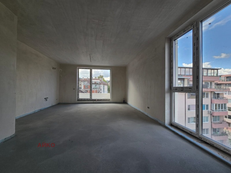 Продава 4-СТАЕН, гр. София, Княжево, снимка 10 - Апартаменти - 52119899