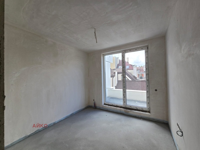 Продава 4-СТАЕН, гр. София, Княжево, снимка 8 - Апартаменти - 52119899