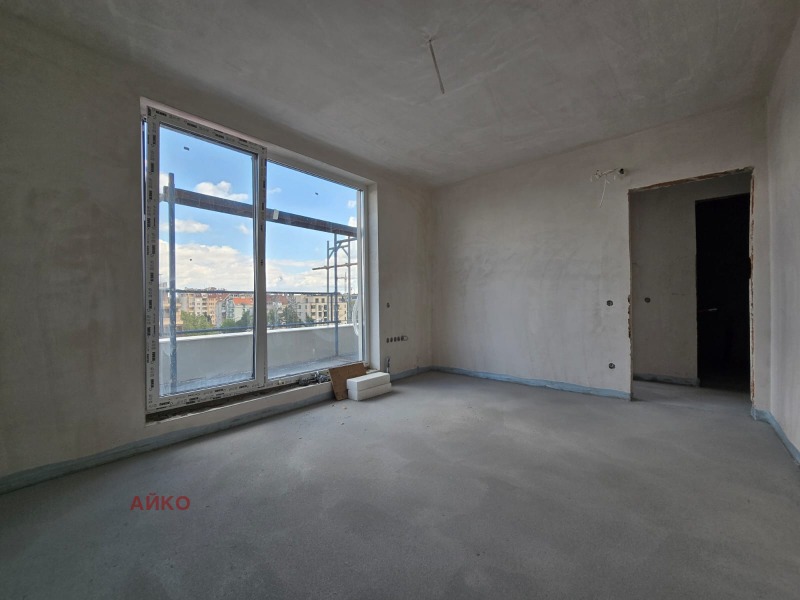 Продава 4-СТАЕН, гр. София, Княжево, снимка 6 - Апартаменти - 52119899