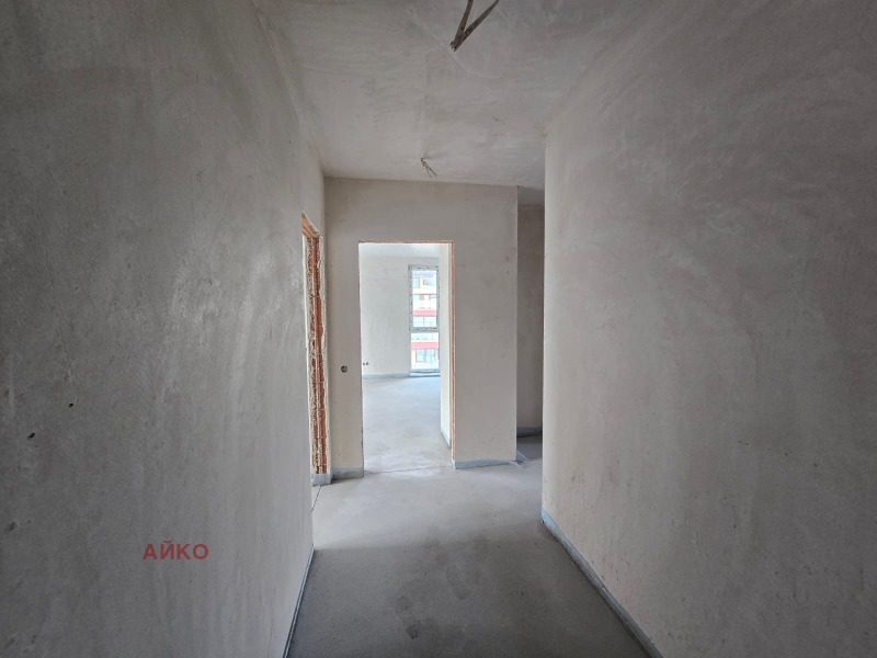 Продава 4-СТАЕН, гр. София, Княжево, снимка 14 - Апартаменти - 52119899