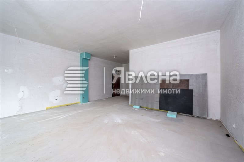 Продава МЕЗОНЕТ, гр. София, Кръстова вада, снимка 5 - Апартаменти - 54585981