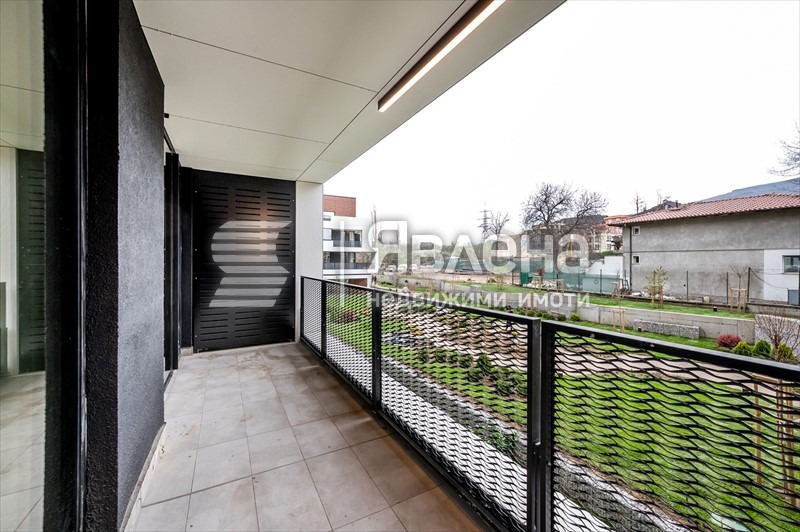 Продава МЕЗОНЕТ, гр. София, Кръстова вада, снимка 8 - Апартаменти - 54585981