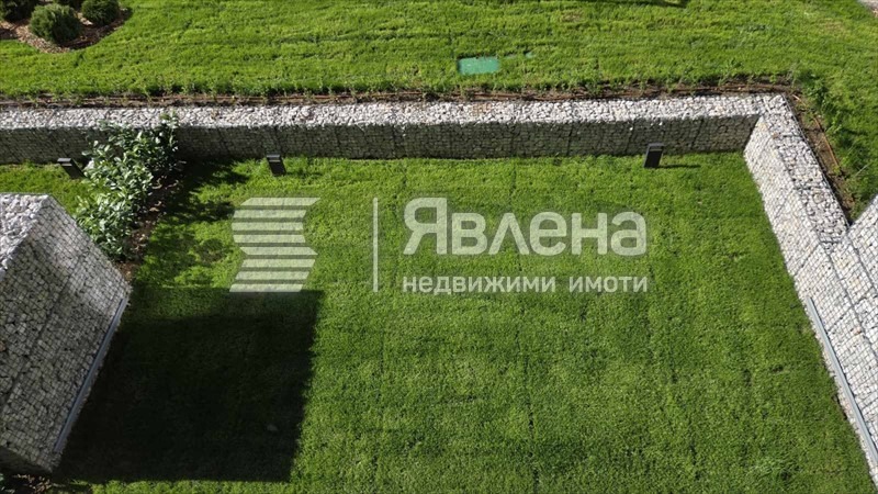 Продава МЕЗОНЕТ, гр. София, Кръстова вада, снимка 2 - Апартаменти - 54585981