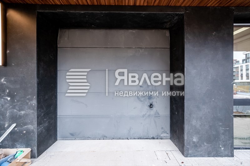 Продава МЕЗОНЕТ, гр. София, Кръстова вада, снимка 10 - Апартаменти - 54585981