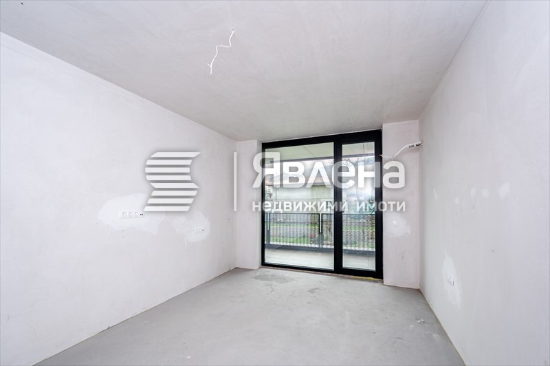 Продава МЕЗОНЕТ, гр. София, Кръстова вада, снимка 6 - Апартаменти - 54585981