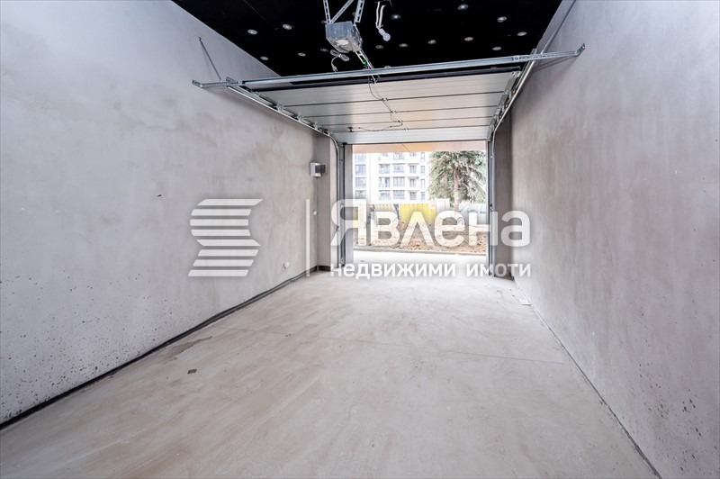 Продава МЕЗОНЕТ, гр. София, Кръстова вада, снимка 9 - Апартаменти - 54585981