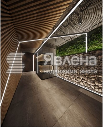 Продава МЕЗОНЕТ, гр. София, Кръстова вада, снимка 14 - Апартаменти - 54585981