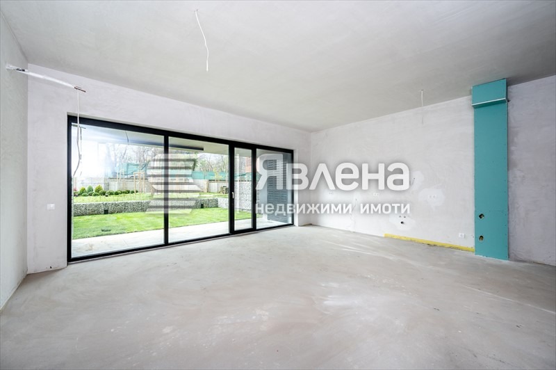 Продава МЕЗОНЕТ, гр. София, Кръстова вада, снимка 4 - Апартаменти - 54585981