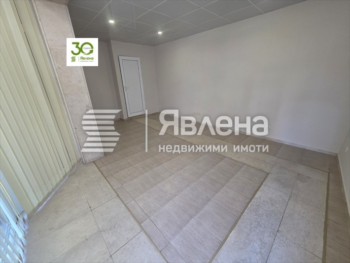 In vendita  Ufficio Varna , Tsentar , 36 mq | 88760379 - Immagine [7]