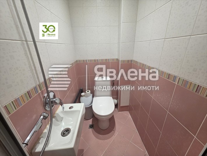 In vendita  Ufficio Varna , Tsentar , 36 mq | 88760379 - Immagine [4]