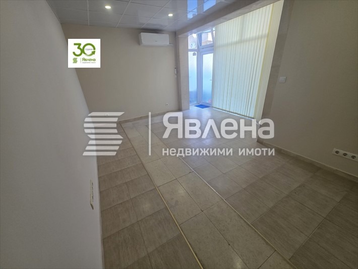 In vendita  Ufficio Varna , Tsentar , 36 mq | 88760379 - Immagine [2]