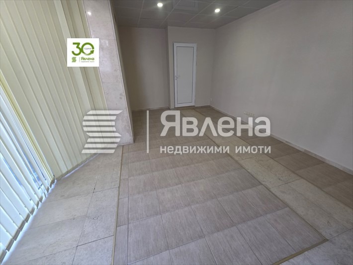 In vendita  Ufficio Varna , Tsentar , 36 mq | 88760379 - Immagine [8]