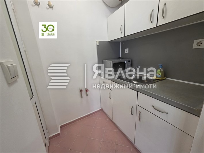 In vendita  Ufficio Varna , Tsentar , 36 mq | 88760379 - Immagine [9]