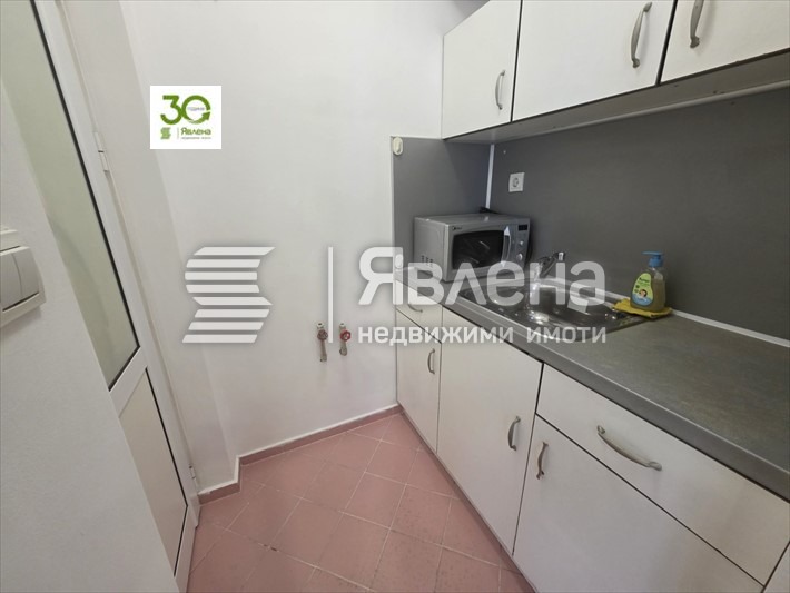 In vendita  Ufficio Varna , Tsentar , 36 mq | 88760379 - Immagine [3]