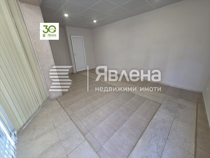 In vendita  Ufficio Varna , Tsentar , 36 mq | 88760379
