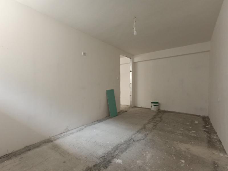 Продается  Чердак София , Симеоново , 70 кв.м | 24013298 - изображение [8]