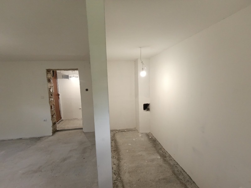 Продается  Чердак София , Симеоново , 70 кв.м | 24013298 - изображение [11]