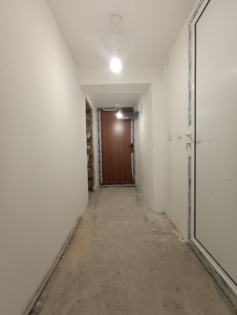 Продается  Чердак София , Симеоново , 70 кв.м | 24013298 - изображение [2]