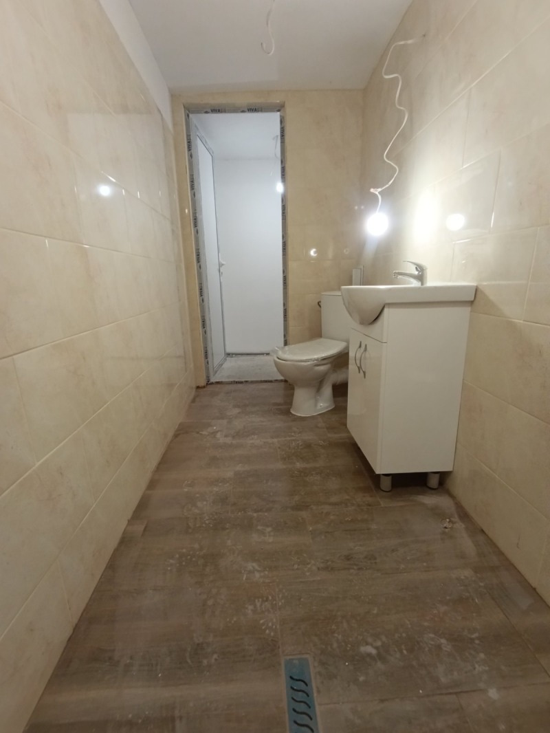 Продается  Чердак София , Симеоново , 70 кв.м | 24013298 - изображение [13]