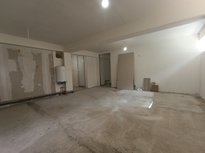 Продается  Чердак София , Симеоново , 70 кв.м | 24013298 - изображение [6]