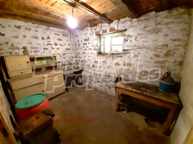 For Sale  House region Veliko Tarnovo , Gorsko Kalugerovo , 160 sq.m | 47486433 - image [6]