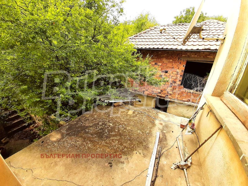 For Sale  House region Veliko Tarnovo , Gorsko Kalugerovo , 160 sq.m | 47486433 - image [16]