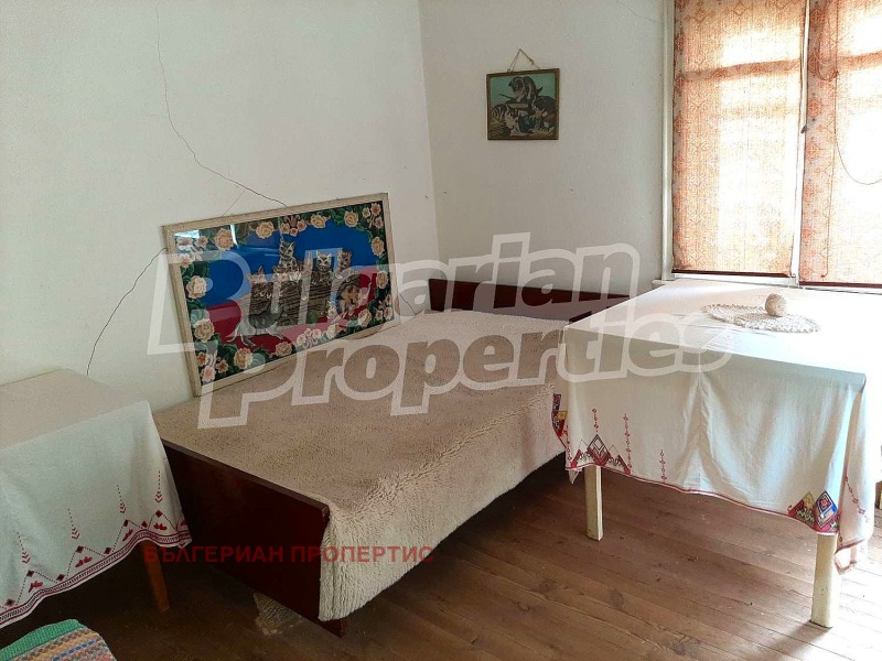 For Sale  House region Veliko Tarnovo , Gorsko Kalugerovo , 160 sq.m | 47486433 - image [4]