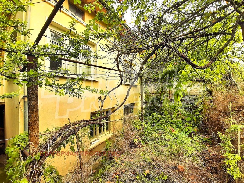 For Sale  House region Veliko Tarnovo , Gorsko Kalugerovo , 160 sq.m | 47486433 - image [2]