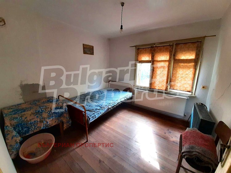 For Sale  House region Veliko Tarnovo , Gorsko Kalugerovo , 160 sq.m | 47486433 - image [13]