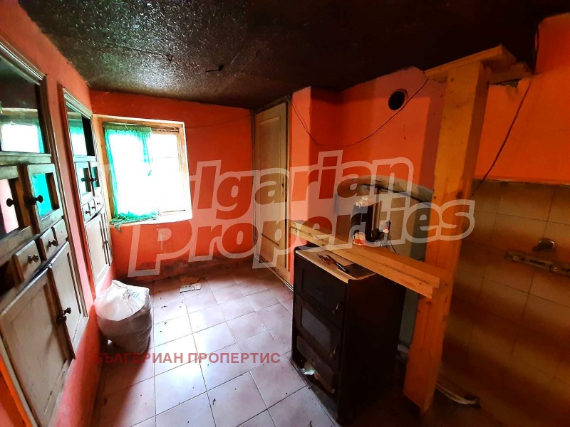 For Sale  House region Veliko Tarnovo , Gorsko Kalugerovo , 160 sq.m | 47486433 - image [8]