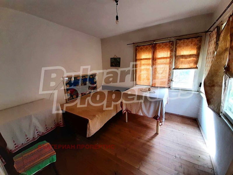 For Sale  House region Veliko Tarnovo , Gorsko Kalugerovo , 160 sq.m | 47486433 - image [14]