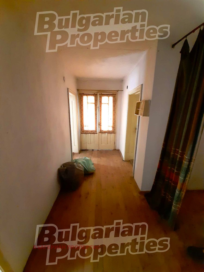 For Sale  House region Veliko Tarnovo , Gorsko Kalugerovo , 160 sq.m | 47486433 - image [12]