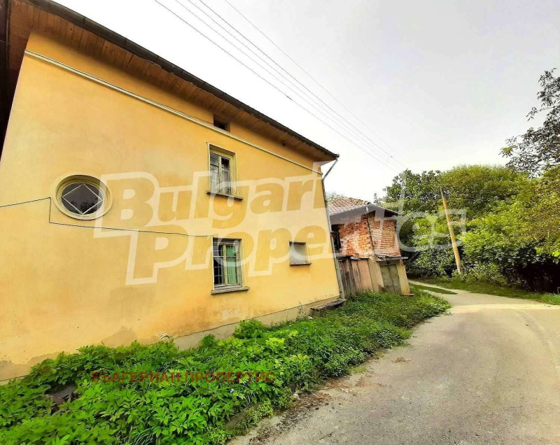 For Sale  House region Veliko Tarnovo , Gorsko Kalugerovo , 160 sq.m | 47486433 - image [5]