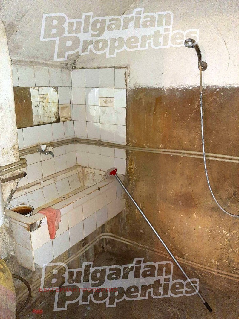 For Sale  House region Veliko Tarnovo , Gorsko Kalugerovo , 160 sq.m | 47486433 - image [9]