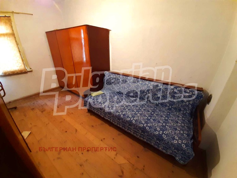 For Sale  House region Veliko Tarnovo , Gorsko Kalugerovo , 160 sq.m | 47486433 - image [15]