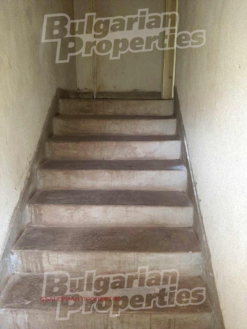 For Sale  House region Veliko Tarnovo , Gorsko Kalugerovo , 160 sq.m | 47486433 - image [11]