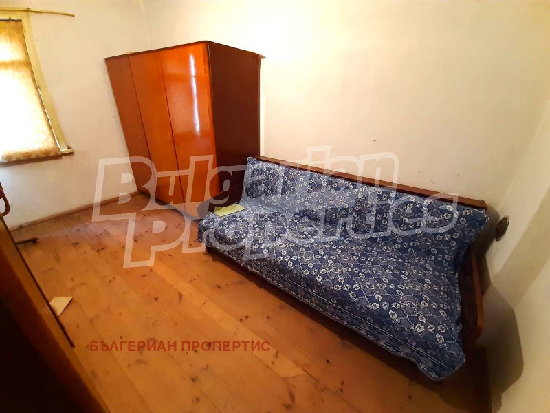 For Sale  House region Veliko Tarnovo , Gorsko Kalugerovo , 160 sq.m | 47486433 - image [3]